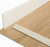 IVC Primero (Сlick) IVC Primero  24234N фото 6 | FLOORDEALER